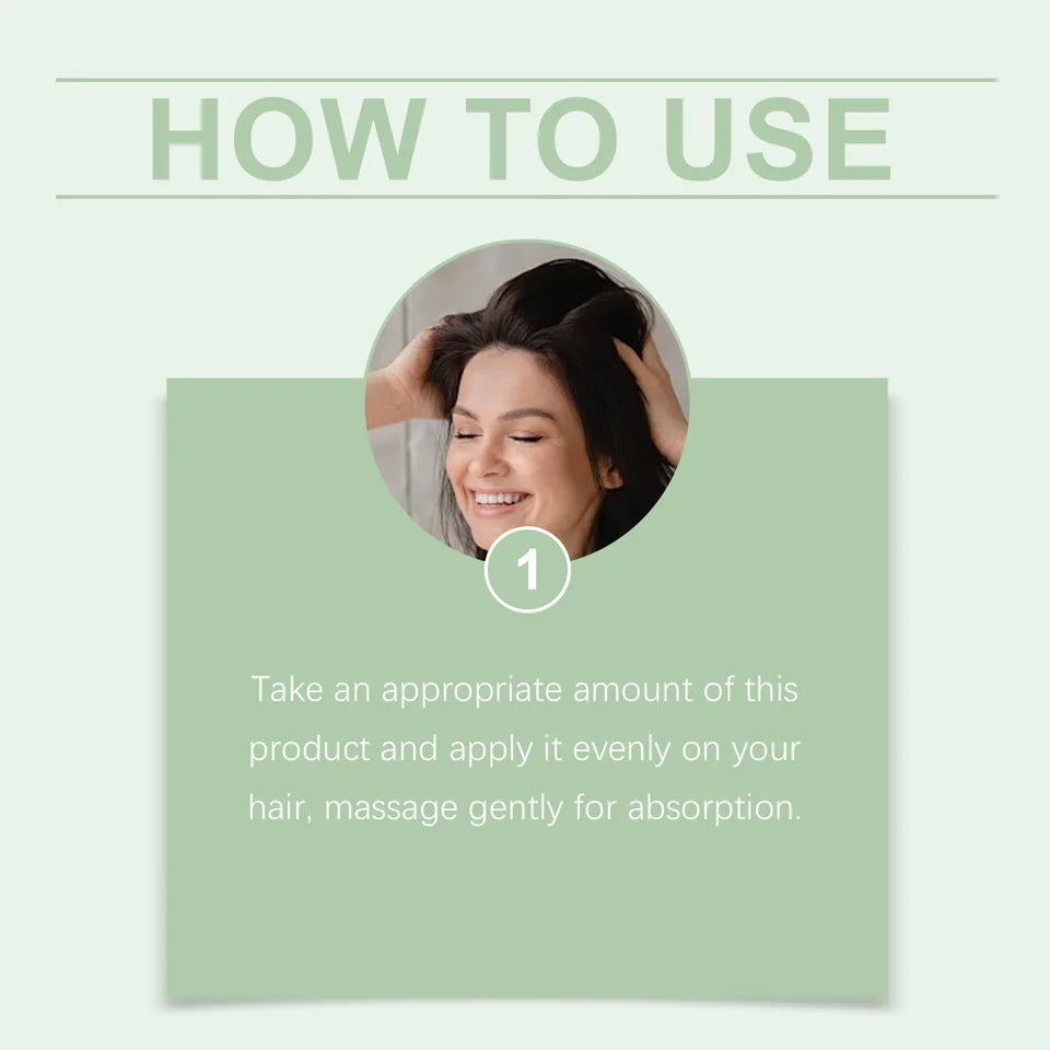 Refreshing Hair Dry Shampoo Cleaning Grease Sweat Strengthening Roots Nourishing Scalp Remove Odor Volumizing Wash Free Shampoo